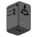 Wall Charger 