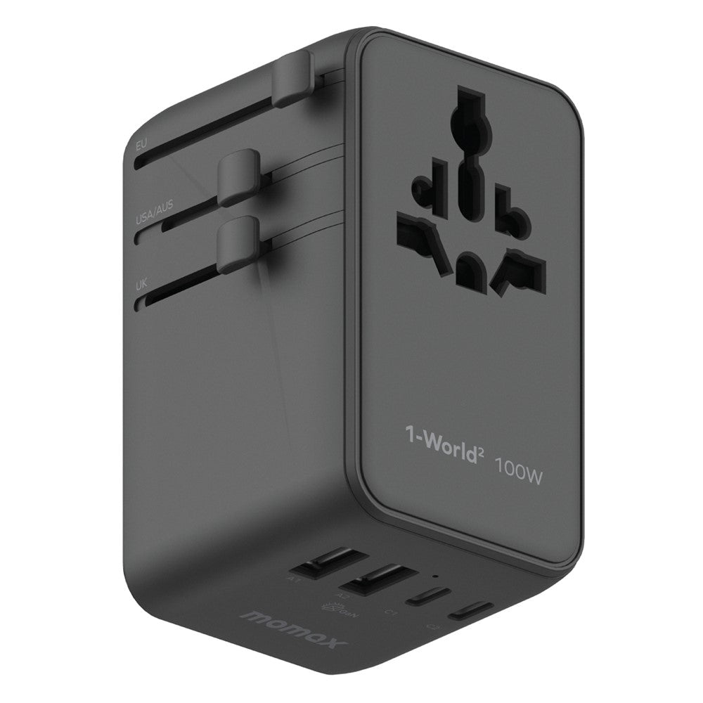 Wall Charger 