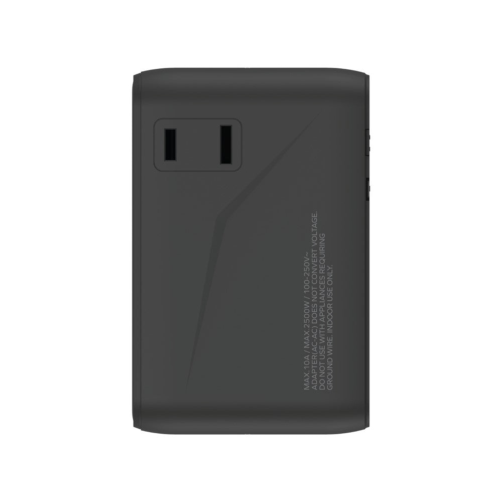 Wall Charger 