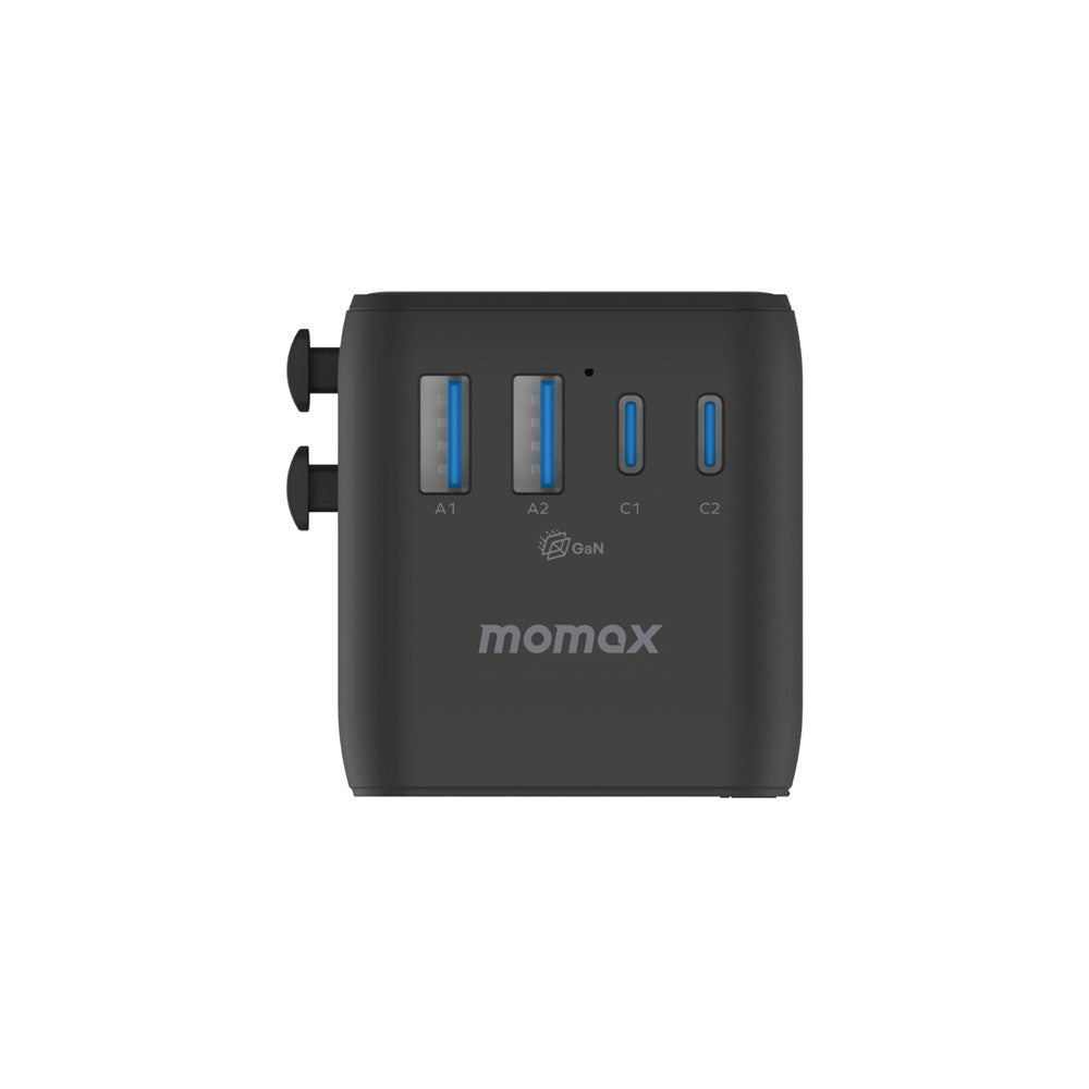 Wall Charger 