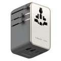 Wall Charger 