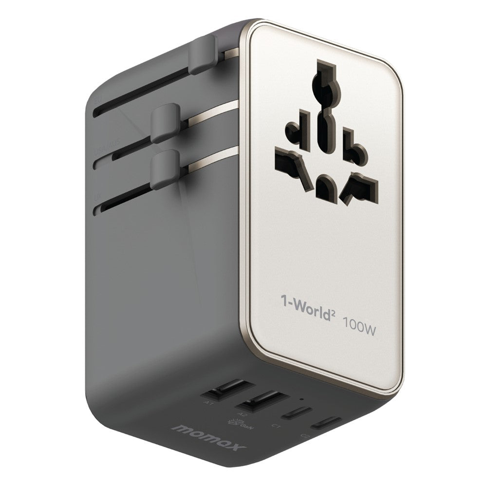 Wall Charger 