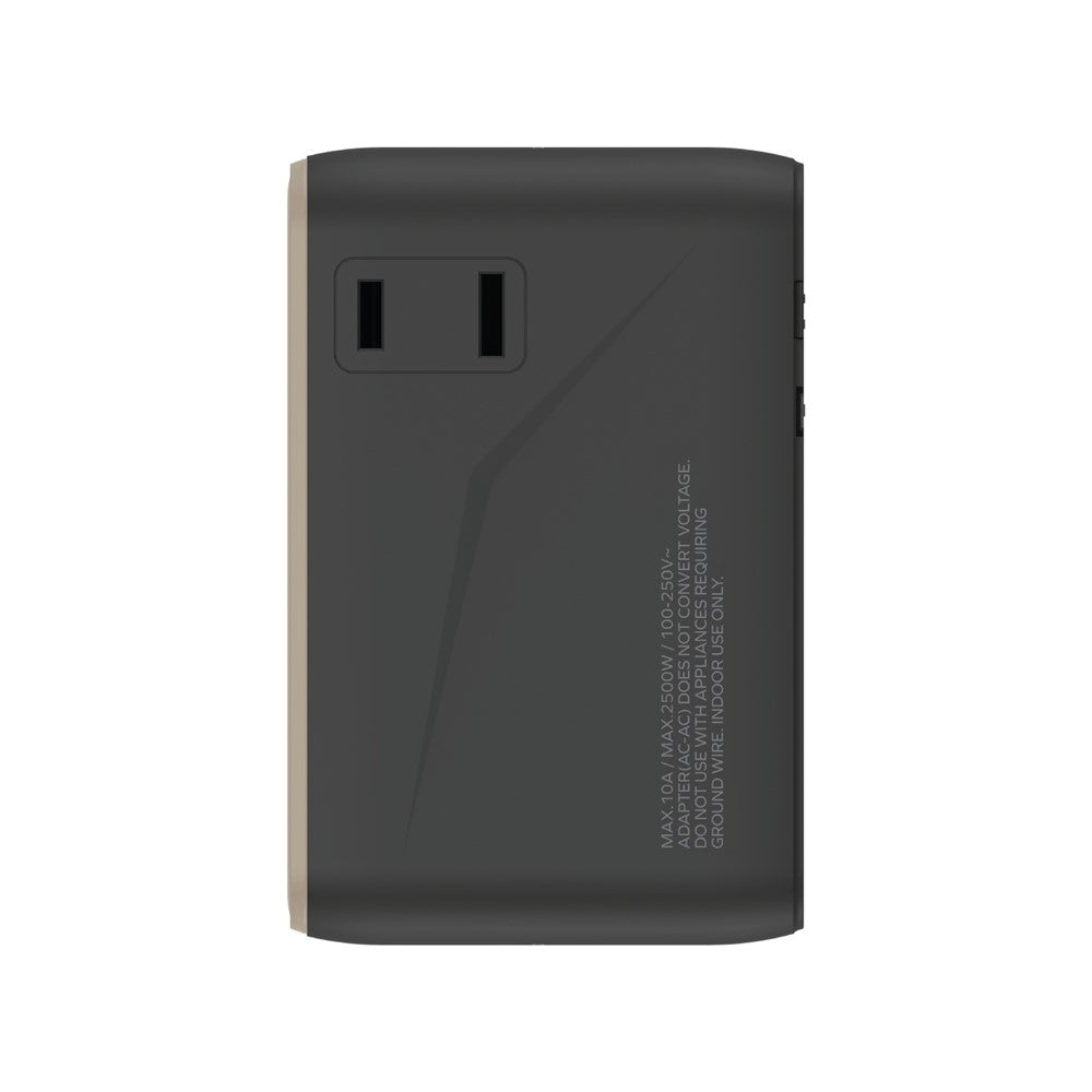 Wall Charger 