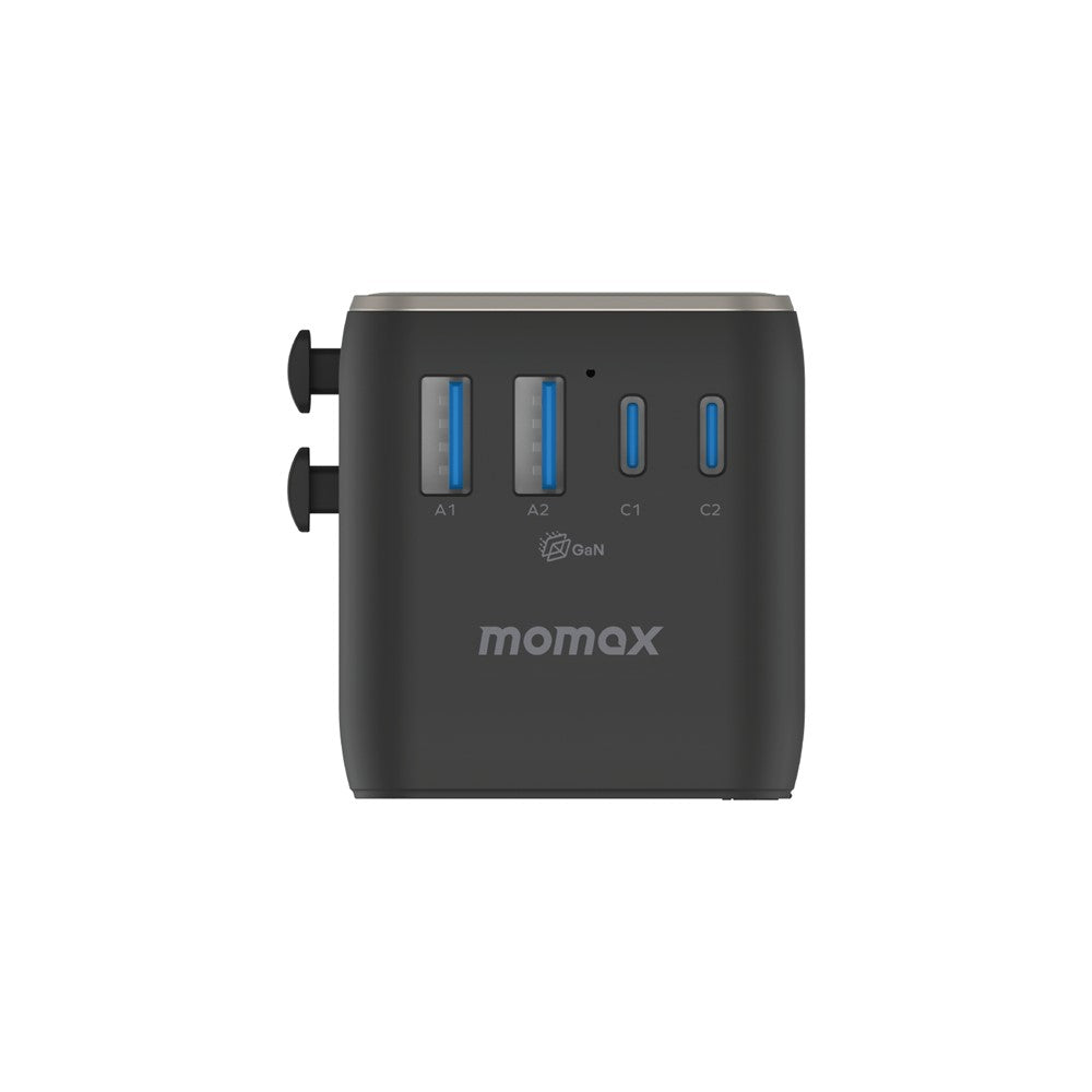 Wall Charger 
