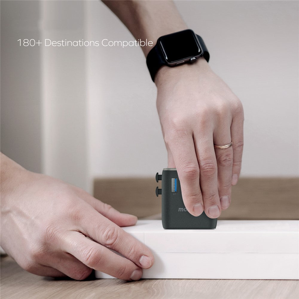 Wall Charger 