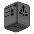 Wall Charger 