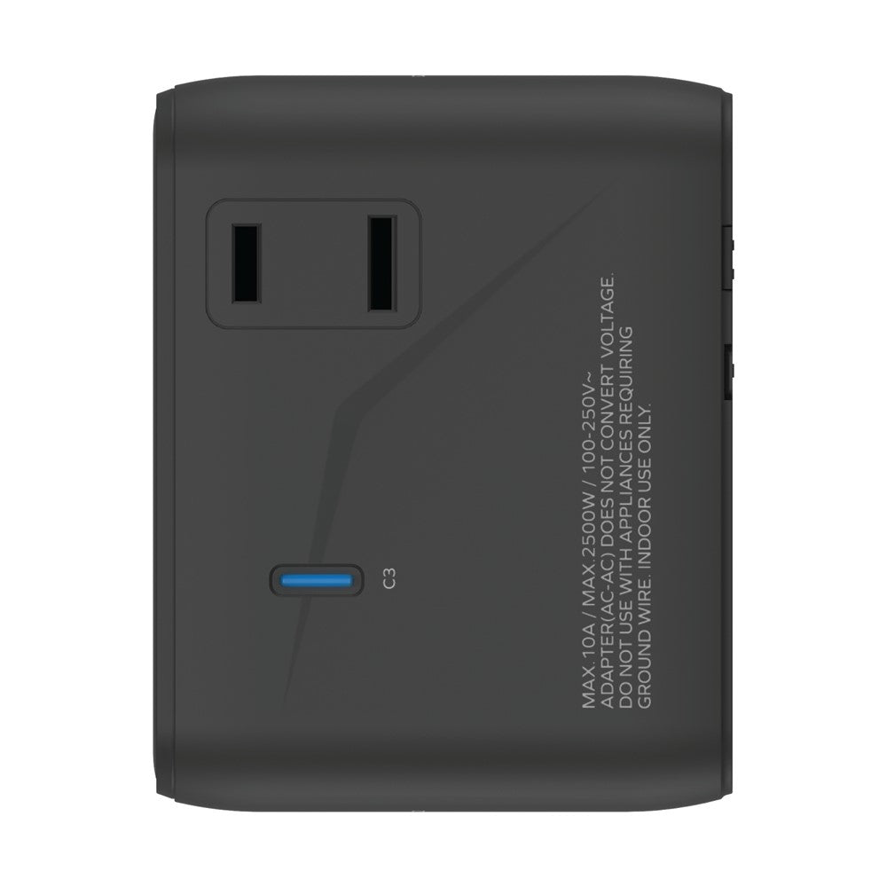 Wall Charger 