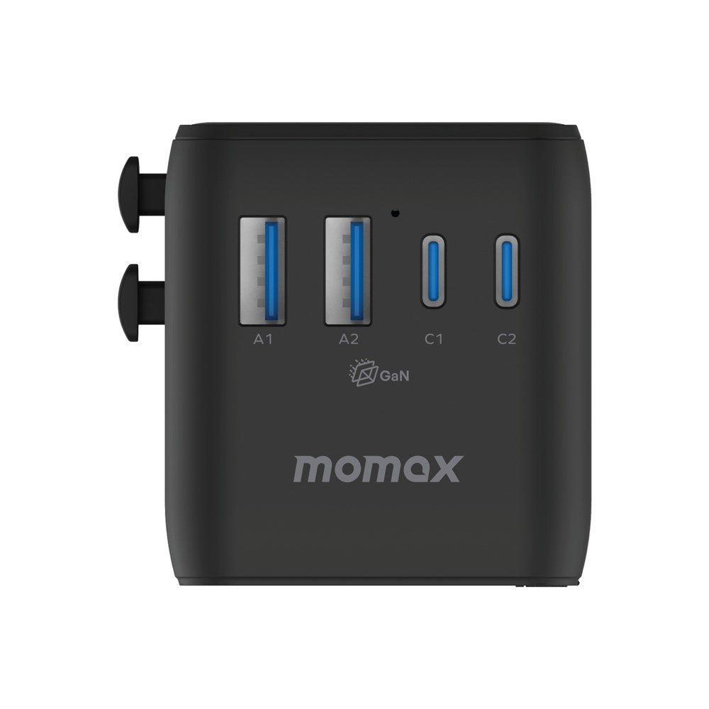 Wall Charger 