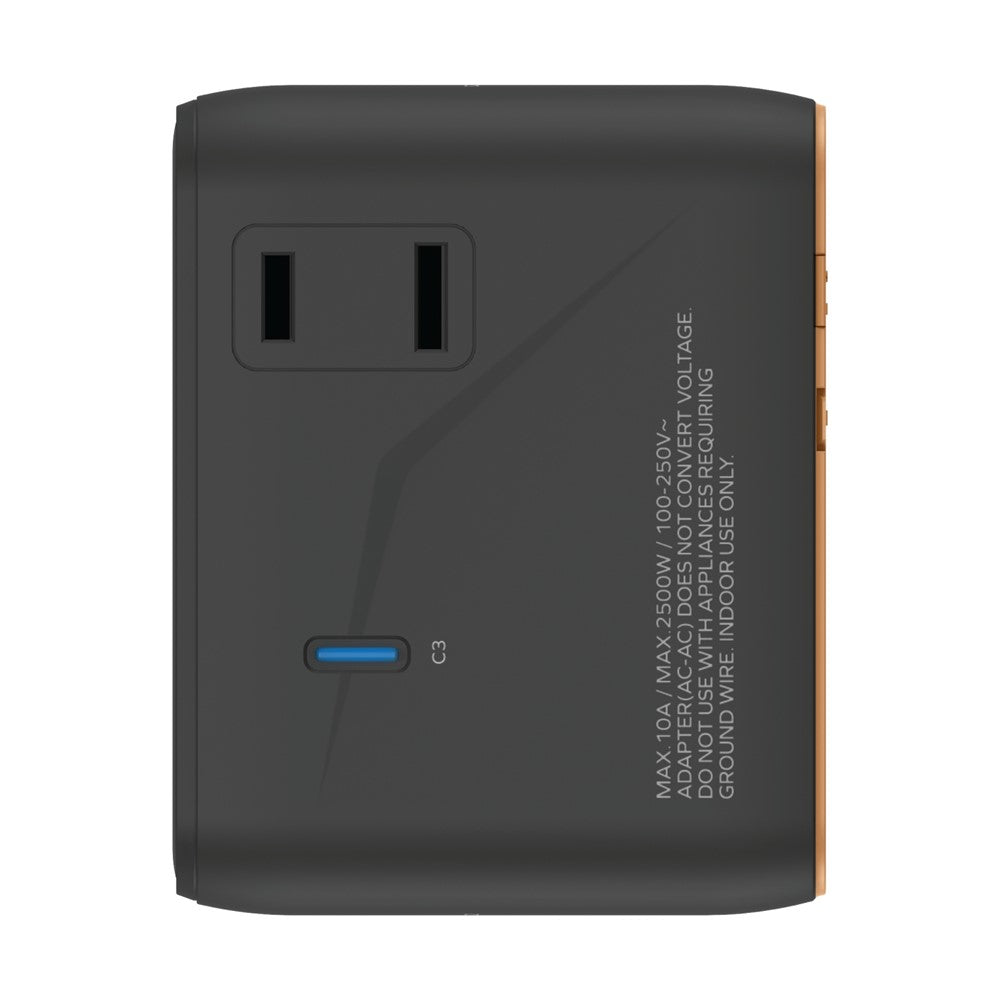 Wall Charger 