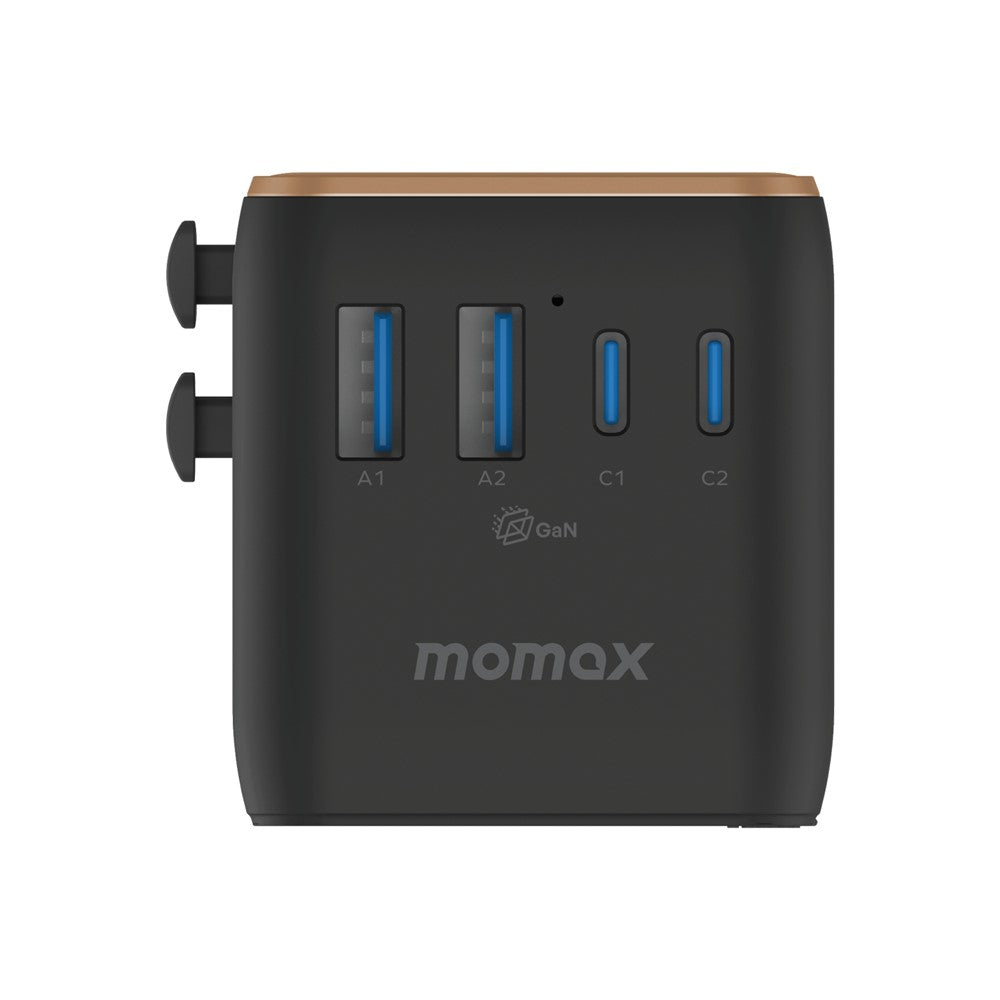 Wall Charger 