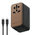 Wall Charger 