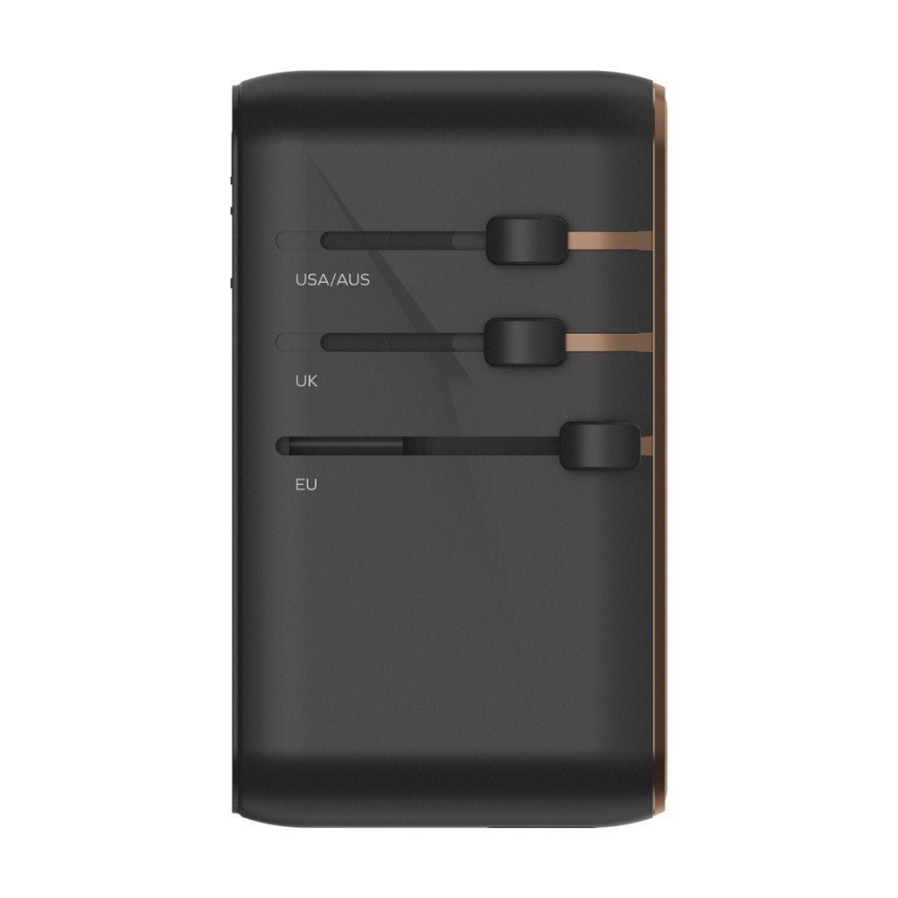 Wall Charger 