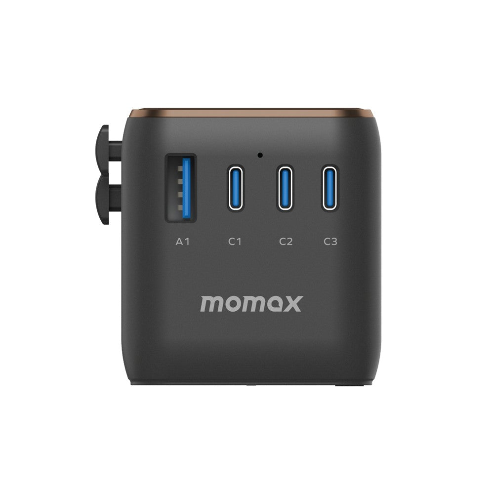 Wall Charger 