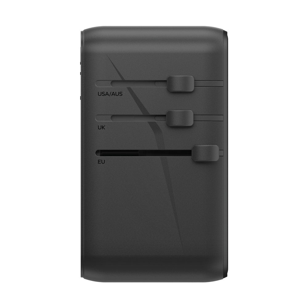 Wall Charger 