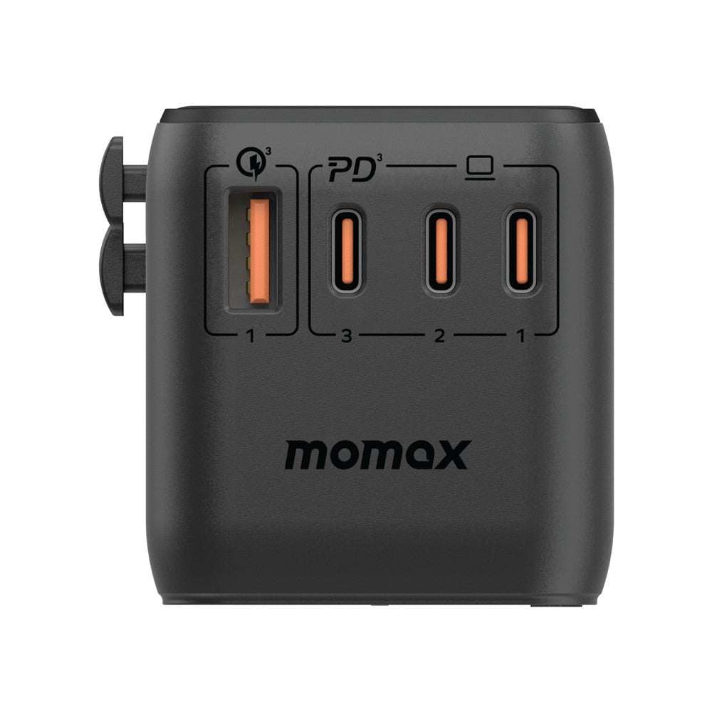 Wall Charger 