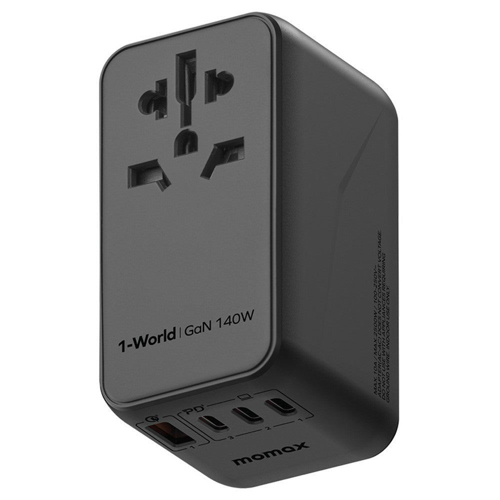 Wall Charger 