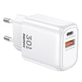 Wall Charger 