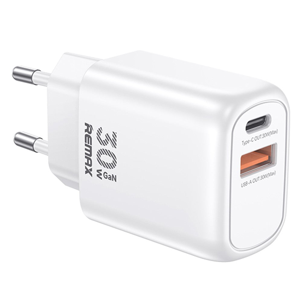 Wall Charger 