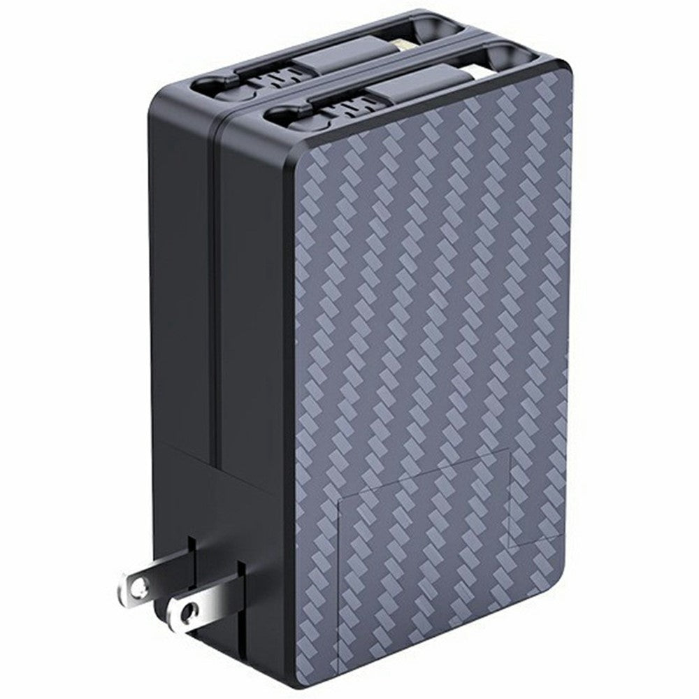 Wall Charger 