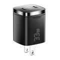 Wall Charger 