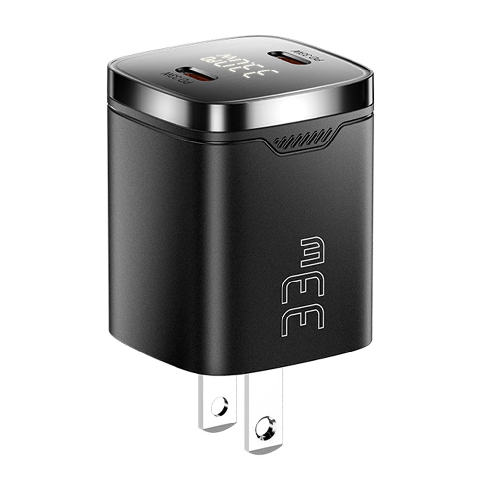 Wall Charger 