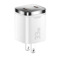 Wall Charger 