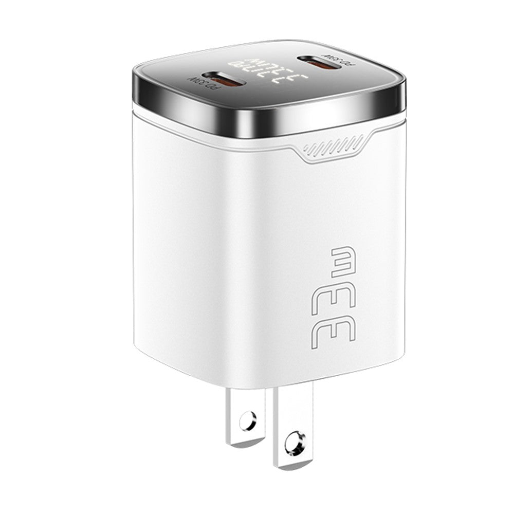 Wall Charger 