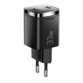 Wall Charger 
