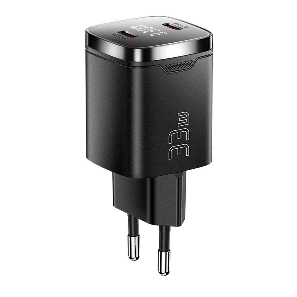Wall Charger 