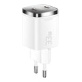 Wall Charger 