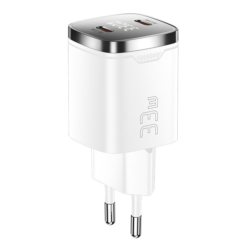 Wall Charger 