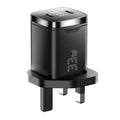 Wall Charger 