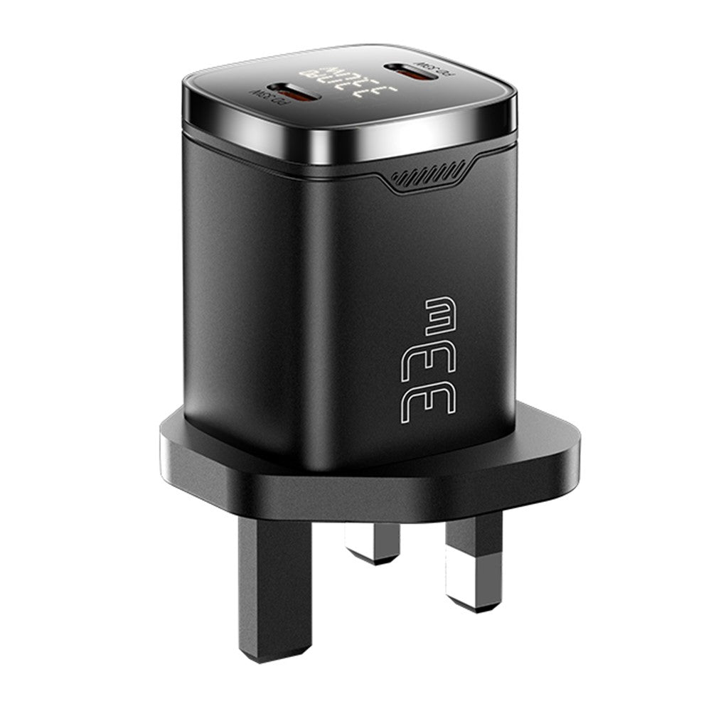 Wall Charger 