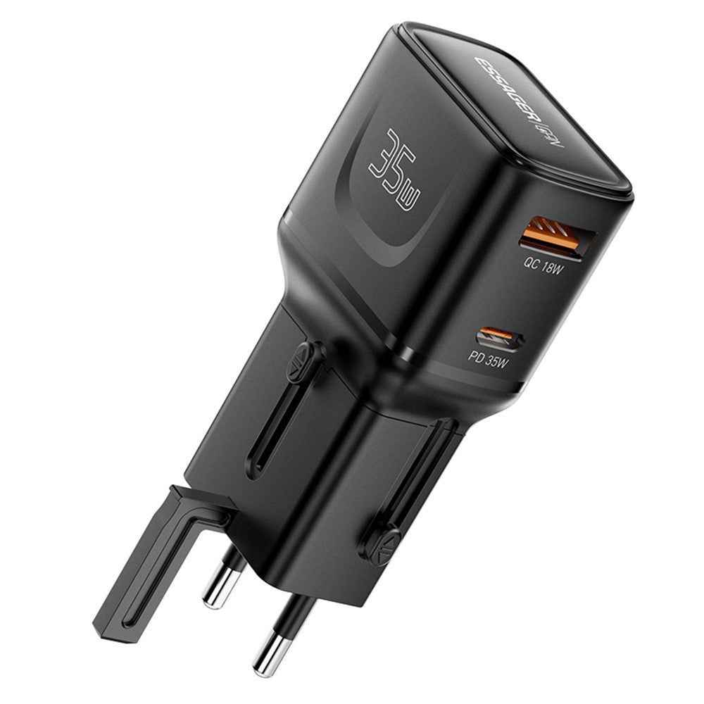 Wall Charger 