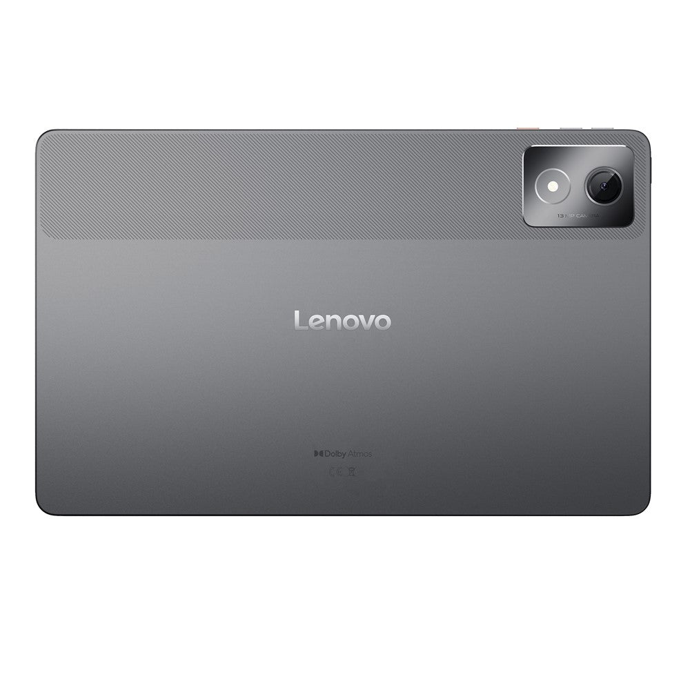 Android Tablets 