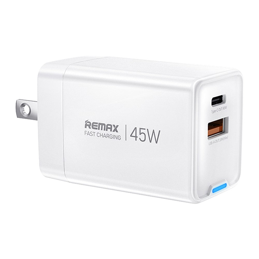 Wall Charger 