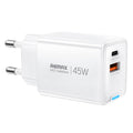 Wall Charger 