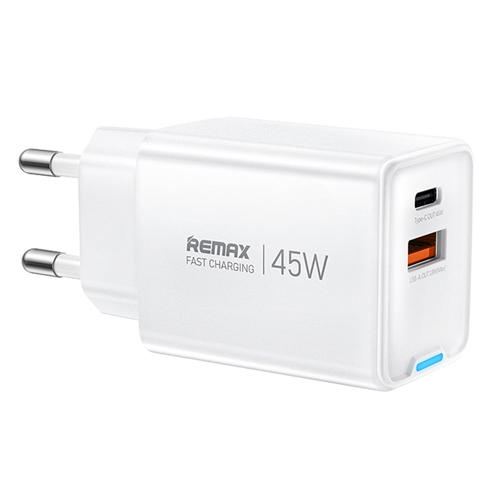 Wall Charger 