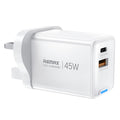Wall Charger 