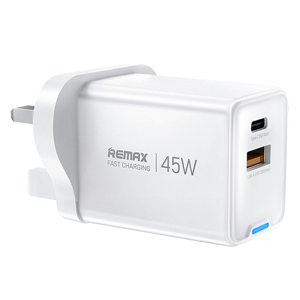 Wall Charger 