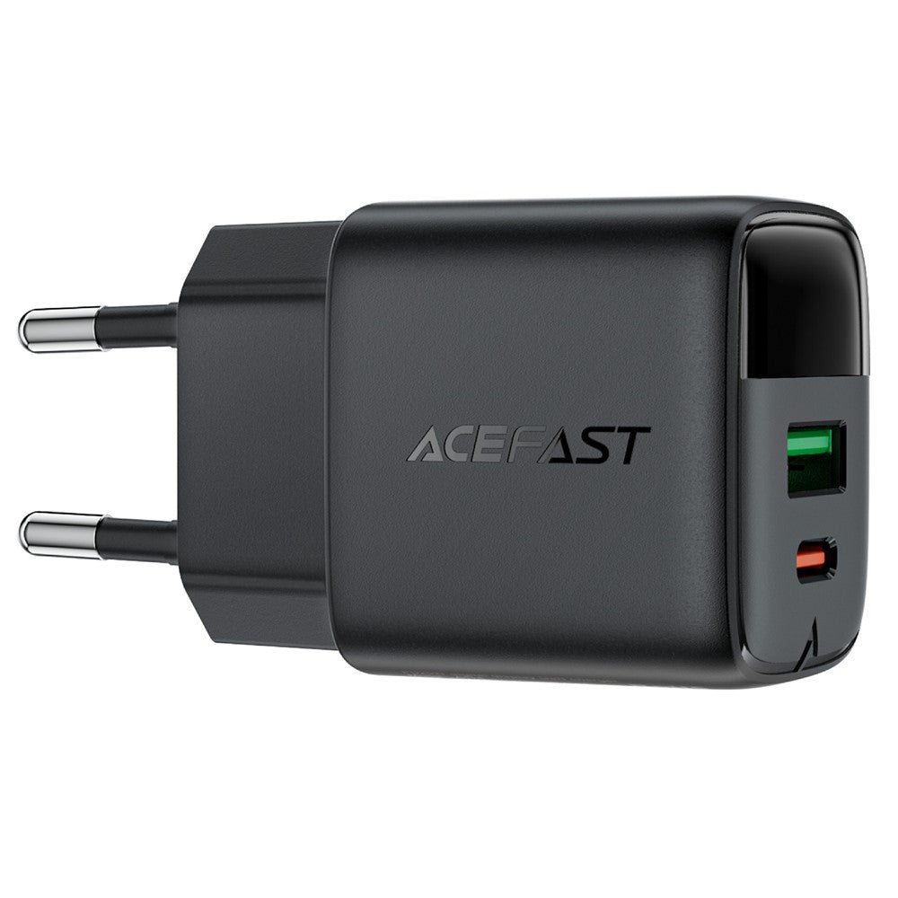 Wall Charger 