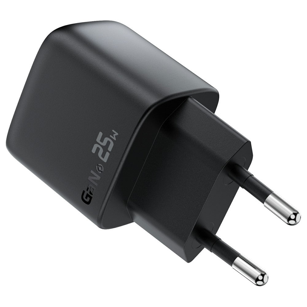 Wall Charger 