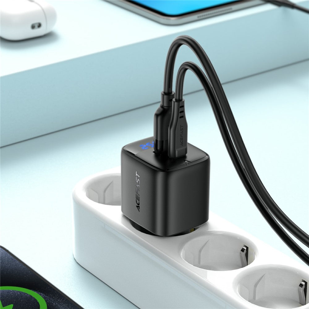Wall Charger 