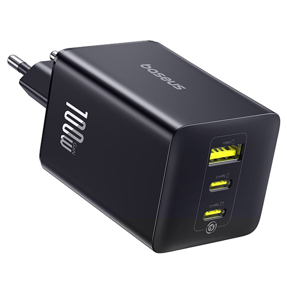 Wall Charger 