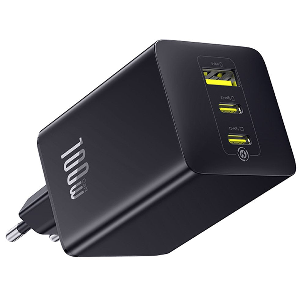 Wall Charger 