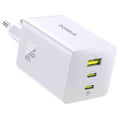 Wall Charger 