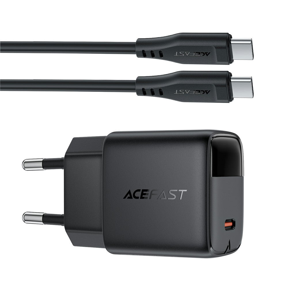 Wall Charger 