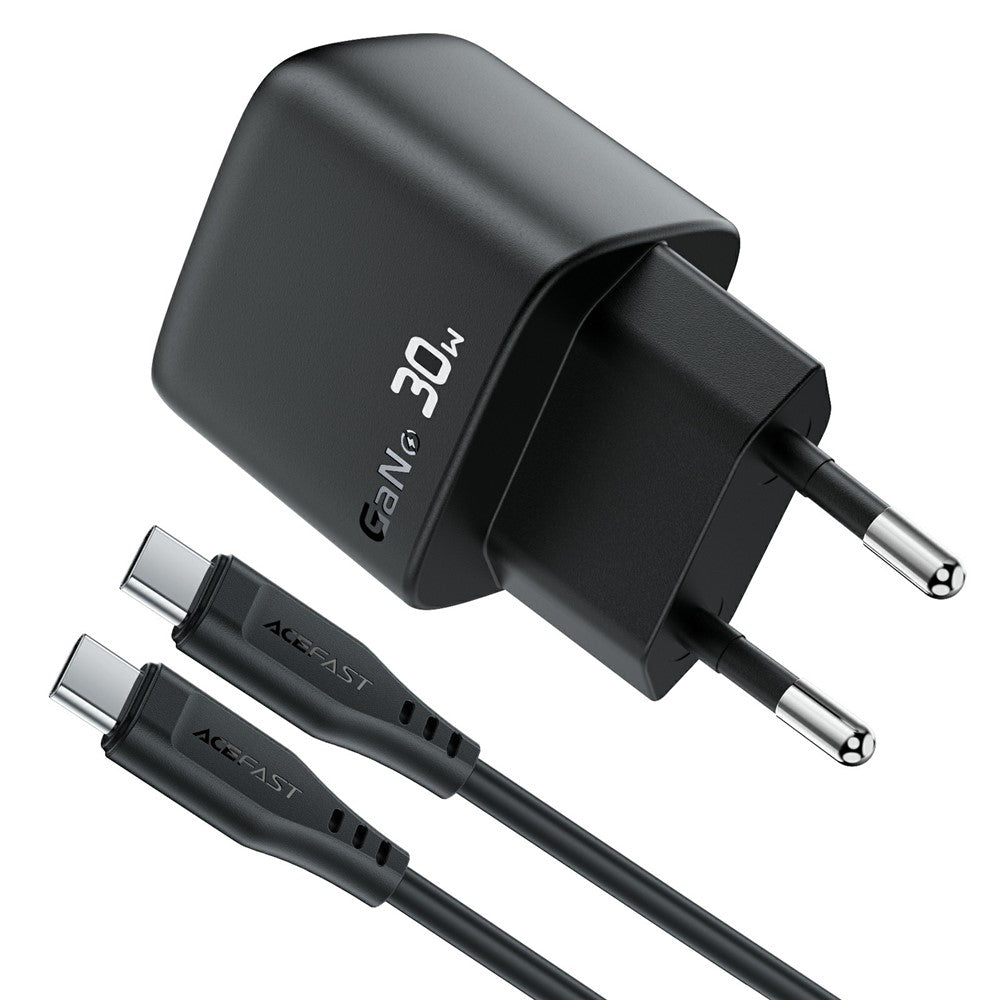 Wall Charger 