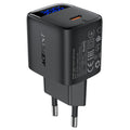 Wall Charger 