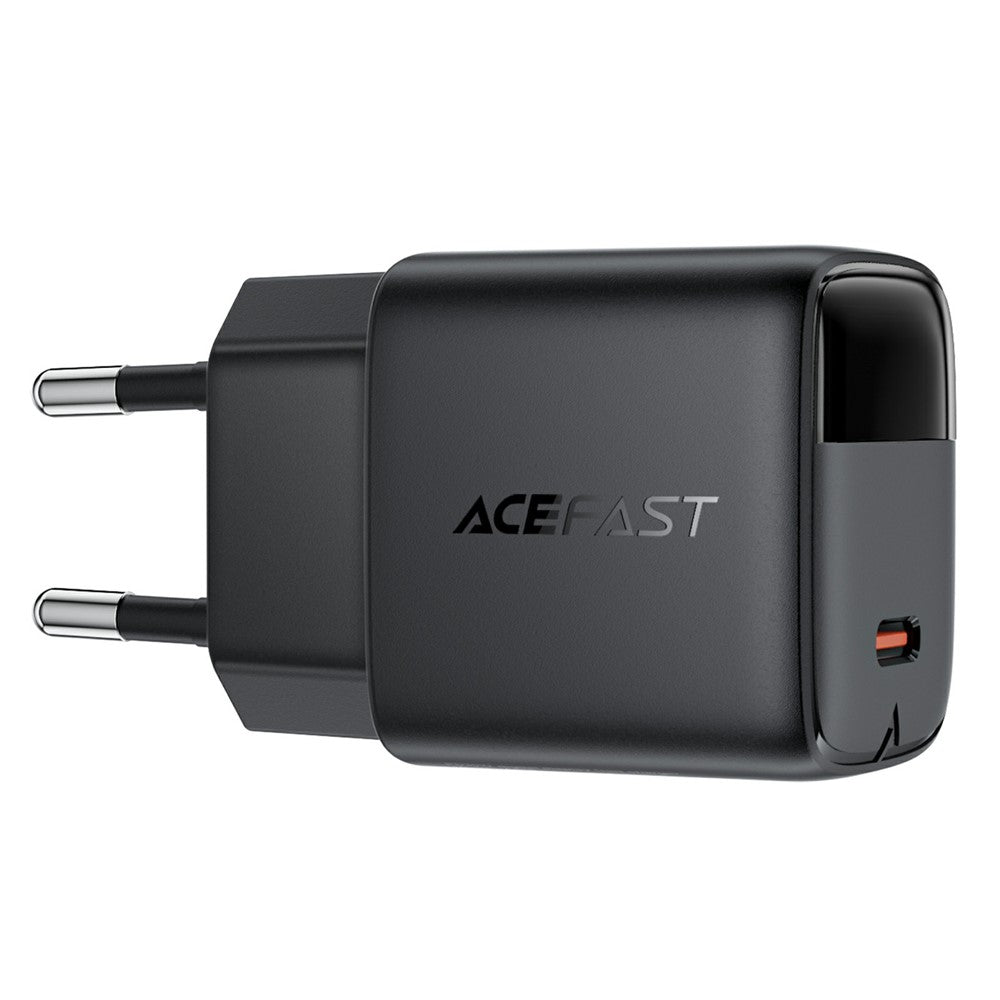 Wall Charger 
